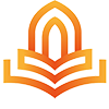 Pustakawan