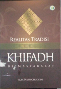 Image of Realitas Khifadh di Masyarakat