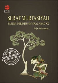 Image of Serat Murtasiyah(E-Book)