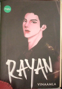 Image of Rayan