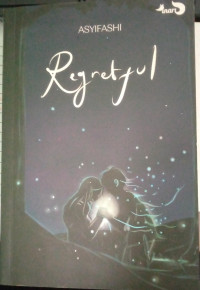 Image of Regretful
