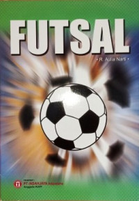 Futsal