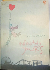 Image of Infinitely Yours