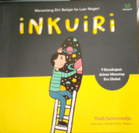 Image of Inkuiri