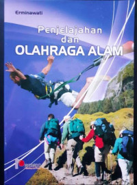 Penjelajahan dan olahraga alam