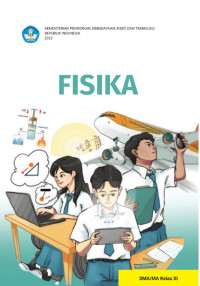 FISIKA KELAS XI