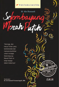 Selembayung Merah Putih (E-Book)