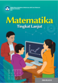 Matematika Tingkat Lanjut Kelas XI