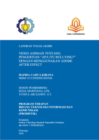 Image of Video Animasi Tentang Pengertian