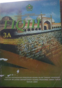 fikih 3A tahun 2004