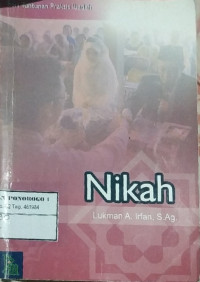 nikah