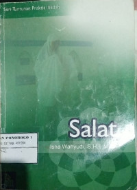 salat