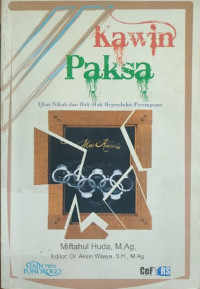 Image of kawin paksa