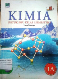 Kimia SMU 1A