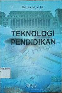 teknologi pendidikan