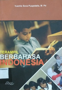 terampil berbahasa indonesia