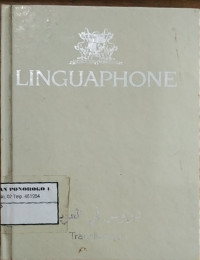 linguaphone