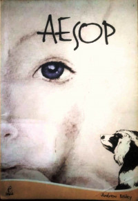 Aesop