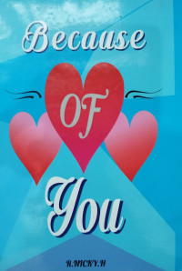 Because Of You