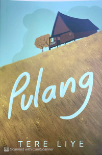 Image of Pulang