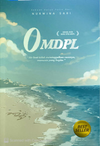 Image of 0 MDPL