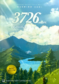 Image of 3726 MDPL