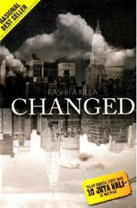 Changed