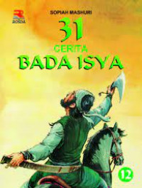 31 CERITA BADA ISYA 12