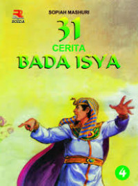 31 CERITA BADA ISYA 4