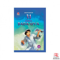 31 CERITA BADA ISYA 6