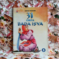 31 CERITA BADA ISYA 8