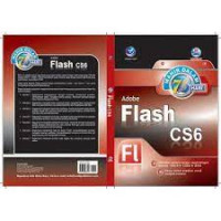 Adobe Flash CS6