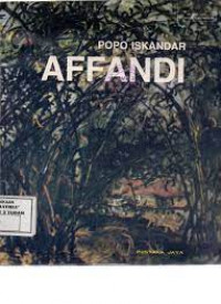 affandi