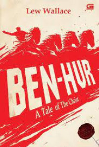 Ben-hur