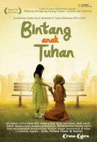 Bintang anak tuhan