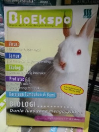 Bioekspo