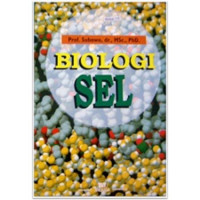 Biologi sel