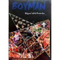 Boyman