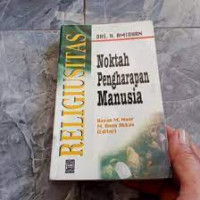 religiusitas