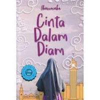 Cinta dalam diam