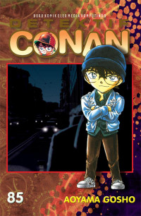 Conan