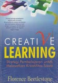 creative learning