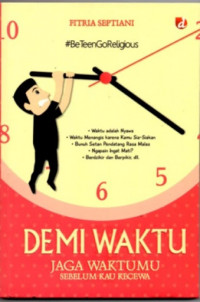 Demi waktu