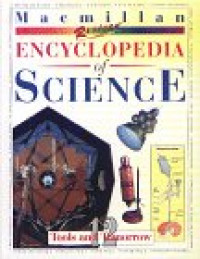 Encyclopedia of science 12