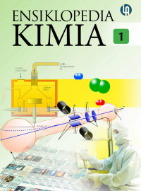 Ensiklopedia kimia 1