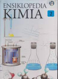 Ensiklopedia kimia 2