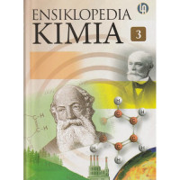 Ensiklopedia kimia 3