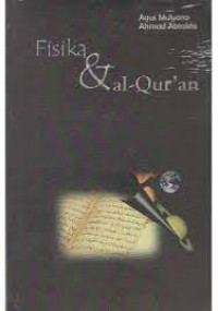 fisika dan al quran