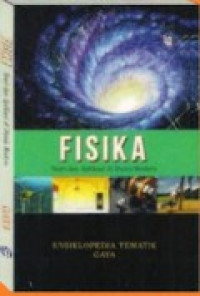 Fisika ensiklopedia tematik gaya