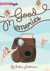 Good memories